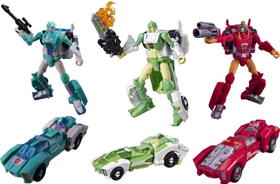 More Transformers Siege Greenlight Stock Photos Leaked  (6 of 6)